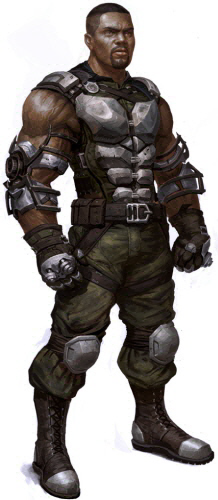 alt. jax mk2011
